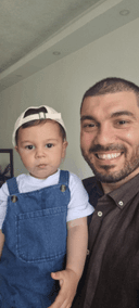 مصطفى احمد مالك