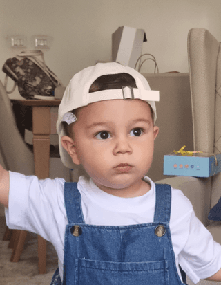 مالك الحموي